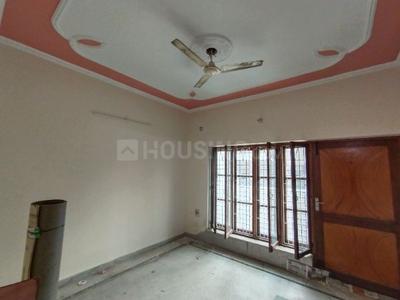 Gallery Cover Image of 2350 Sq.ft 4 BHK Independent House for buy in Anand Homes - IV, Balawala for 9000000