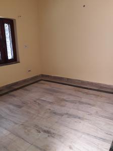 1 BHK Independent Floor