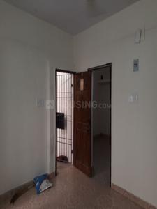 Gallery Cover Image of 550 Sq.ft 1 BHK Apartment for buy in Kodambakkam for 3500000