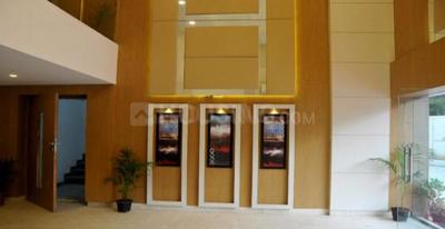 Gallery Cover Image of 1581 Sq.ft 2 BHK Apartment for buy in Ramky Atlantis, Nungambakkam for 19000000
