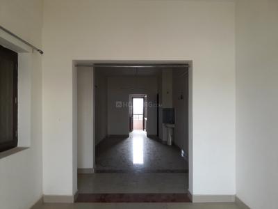 Gallery Cover Image of 1600 Sq.ft 3 BHK Apartment for buy in Uppal for 4800000