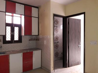 Gallery Cover Image of 480 Sq.ft 2 BHK Independent Floor for buy in Sector 22 Rohini for 2400000