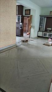 Gallery Cover Image of 1450 Sq.ft 3 BHK Apartment for rent in Hayathnagar for 10000