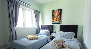 Gallery Cover Image of 630 Sq.ft 1 BHK Apartment for buy in Dahisar East for 10800000