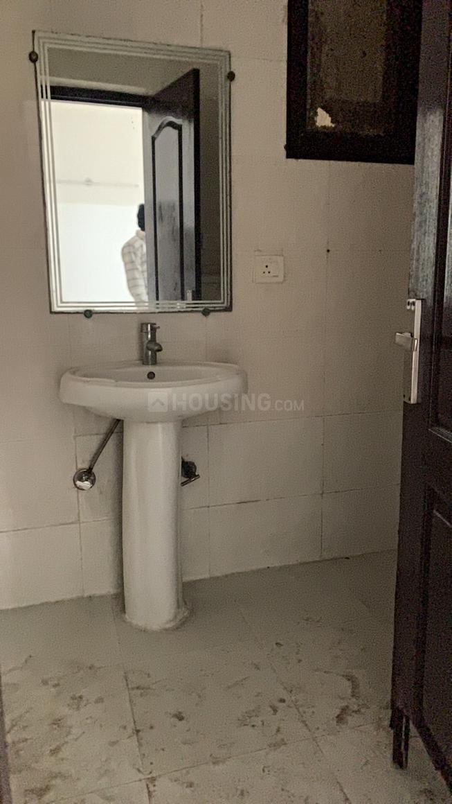 Amrapali Village - Image 16