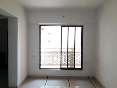 Gallery Cover Image of 850 Sq.ft 2 BHK Apartment for buy in Palava Phase 1 Nilje Gaon for 5700000
