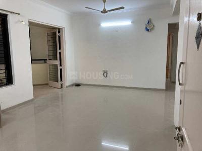 Gallery Cover Image of 977 Sq.ft 2 BHK Apartment for buy in Rohan Nilay, Aundh for 10000000