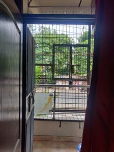 Gallery Cover Image of 1750 Sq.ft 4 BHK Independent House for buy in Vasundhara for 19000000