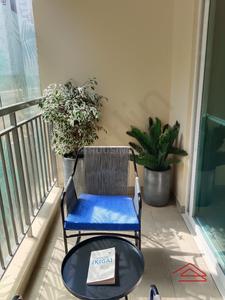 BHK 1104 Sqft Flat for sale at Padmanabhanagar, South Bangalore