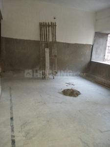 Gallery Cover Image of 1313 Sq.ft 3 BHK Apartment for buy in Kasba for 8400000