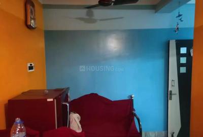 Gallery Cover Image of 480 Sq.ft 1 BHK Independent House for buy in Dankuni for 1200000