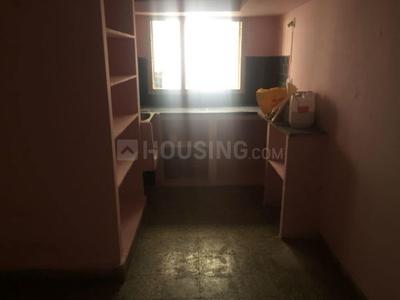 Gallery Cover Image of 900 Sq.ft 2 BHK Independent House for buy in Amberpet for 2000000