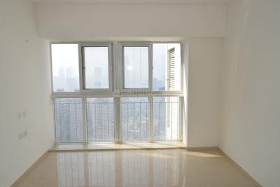 2 BHK अपार्टमेंट