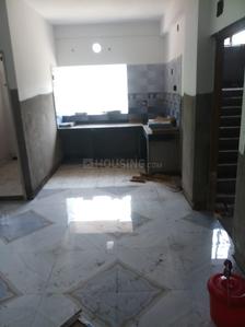 Gallery Cover Image of 1107 Sq.ft 2 BHK Apartment for buy in Ward No 113 for 4206600