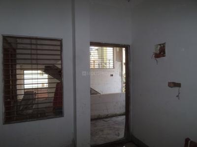 Gallery Cover Image of 550 Sq.ft 1 BHK Apartment for buy in Nandini Layout for 4200000