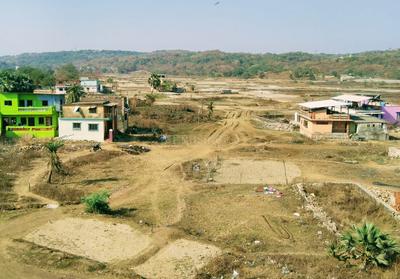 8640 Sq.ft Residential Plot for Sale in Mira Road West, Mumbai