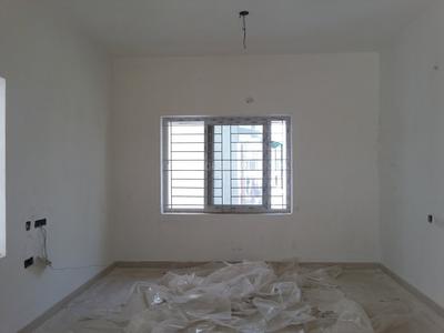 3 BHK Villa