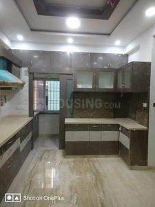 Gallery Cover Image of 1470 Sq.ft 2 BHK Independent House for buy in Electronic City for 4050000