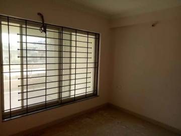 2 BHK Independent House