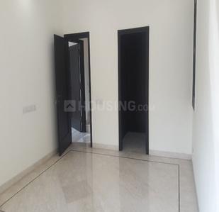 5 BHK Independent House