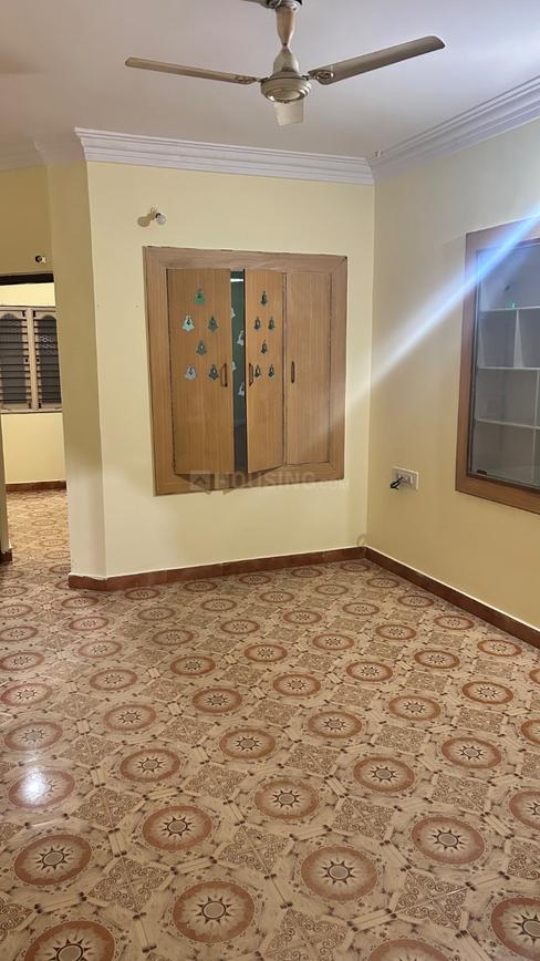 Semi Furnished Bhk For Rent In Ashok Nagar Bangalore Top 10+