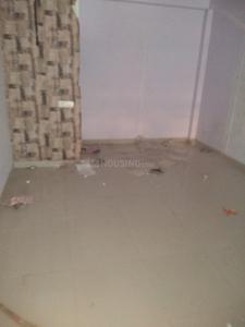 Gallery Cover Image of 640 Sq.ft 2 BHK Independent House for rent in Sector 7 Rohini for 13000