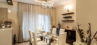 Gallery Cover Image of 3000 Sq.ft 4 BHK Villa for buy in LGCL New Life, Choodasandra for 22500000