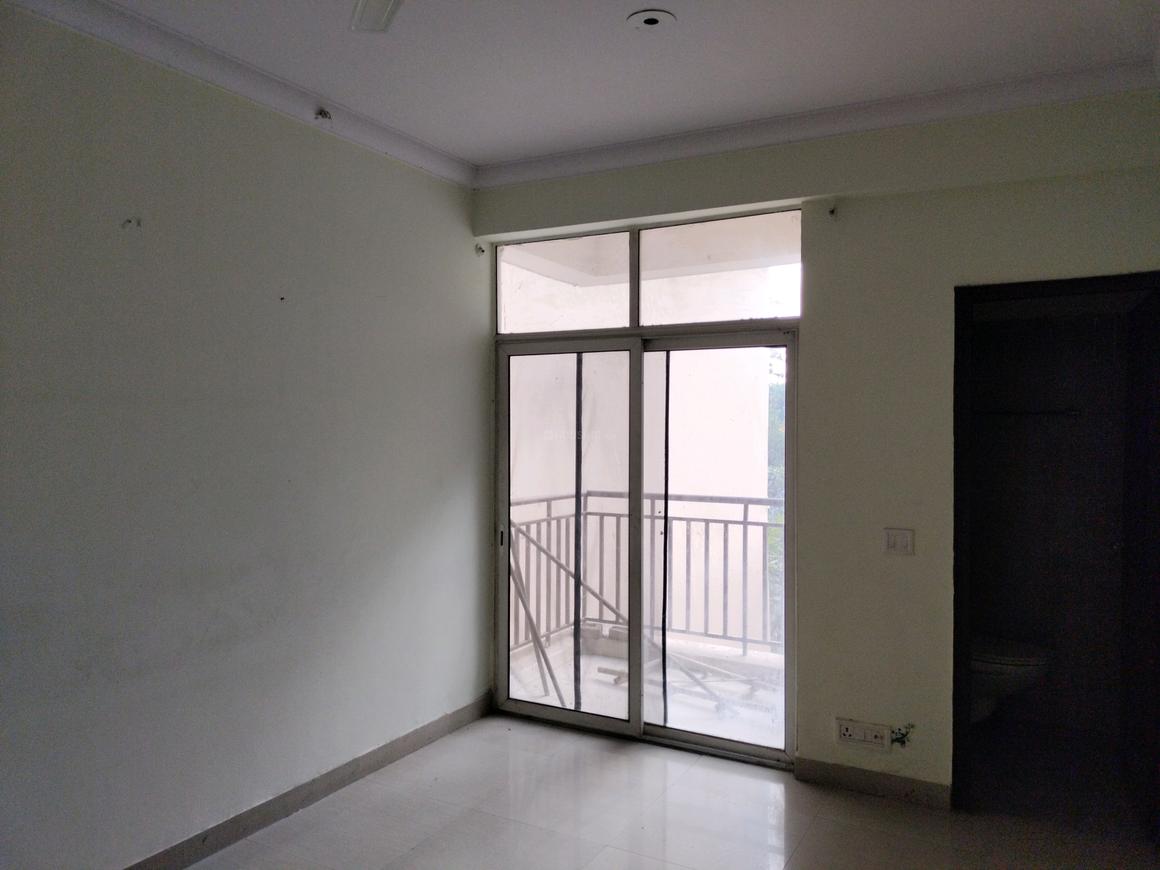 Paramount Symphony - Image 9