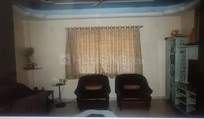 Gallery Cover Image of 1700 Sq.ft 5 BHK Independent House for buy in Bibwewadi for 35000000