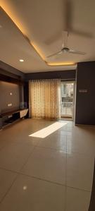 Gallery Cover Image of 1600 Sq.ft 3 BHK Apartment for buy in Akota for 6800000