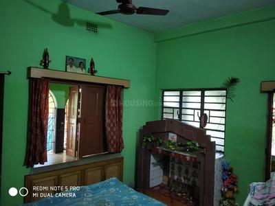 Gallery Cover Image of 1575 Sq.ft 3 BHK Independent House for buy in Khardah for 4599000