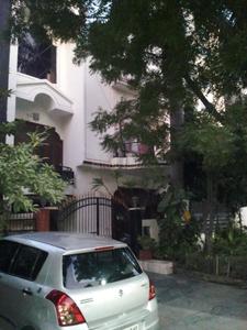 Gallery Cover Image of 1800 Sq.ft 6 BHK Independent House for buy in Sector 36 for 27000000