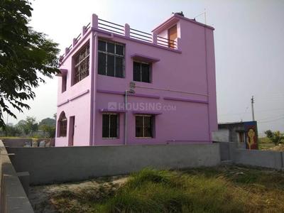 2 BHK Villa