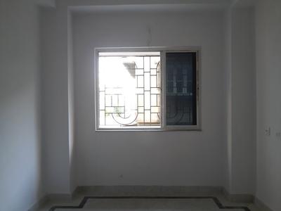 Gallery Cover Image of 850 Sq.ft 2 BHK Apartment for buy in Mukundapur for 3570000