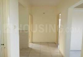 Gallery Cover Image of 734 Sq.ft 2 BHK Apartment for buy in Naiknavare Housing Shravandhara, Hadapsar for 5000000