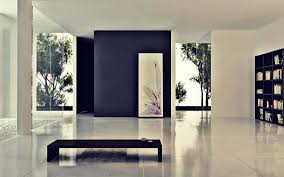 Gallery Cover Image of 1268 Sq.ft 3 BHK Villa for buy in Srinivaspura for 5680000