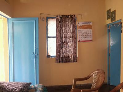 3 BHK Independent House