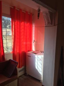 4 BHK Apartment