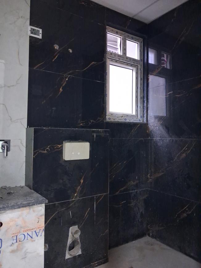 The Ultima 107 - Image 12