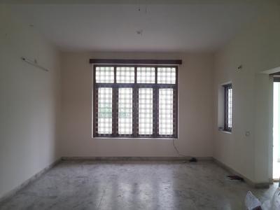 3 BHK Independent House