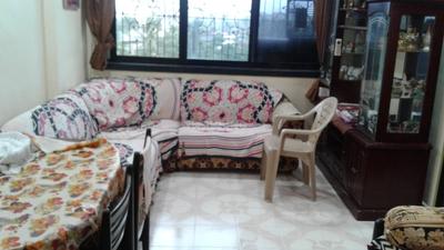Gallery Cover Image of 830 Sq.ft 2 BHK Apartment for buy in Dombivli East for 7500000