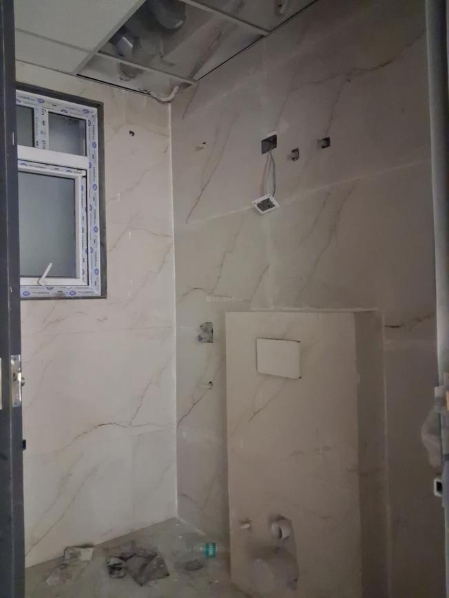 The Ultima 107 - Image 17