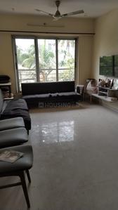 Gallery Cover Image of 956 Sq.ft 2 BHK Apartment for buy in Vile Parle East for 32500000