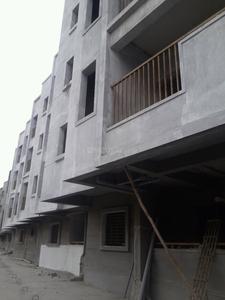 Gallery Cover Image of 1141 Sq.ft 2 BHK Apartment for buy in Subramanyapura for 4564000