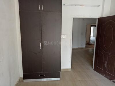 3 BHK Independent House