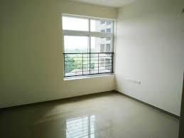 Gallery Cover Image of 1246 Sq.ft 3 BHK Apartment for buy in Thiruporur for 4359754