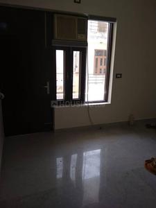 3 BHK Independent House