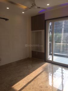 Gallery Cover Image of 1266 Sq.ft 3 BHK Apartment for buy in Niti Khand for 5612000