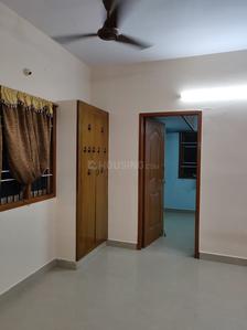 Gallery Cover Image of 750 Sq.ft 2 BHK Apartment for rent in Ayanavaram for 16000
