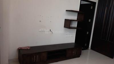Gallery Cover Image of 1560 Sq.ft 3 BHK Apartment for buy in Iyer Bungalow for 9000000